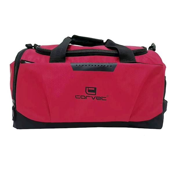torba sportowa CORVET SB1034-58