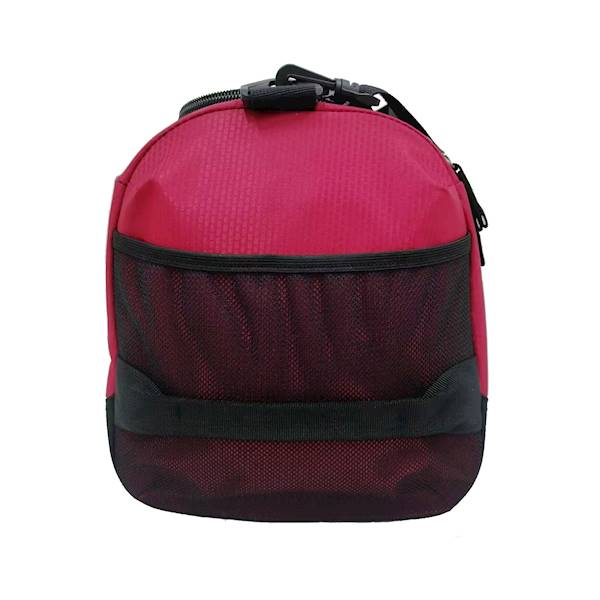 torba sportowa CORVET SB1034-58
