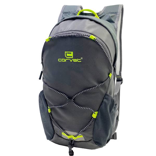 plecak sportowy/rowerowy CORVET BP2505-14