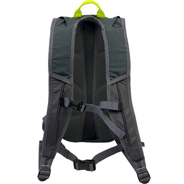 plecak sportowy/rowerowy CORVET BP2505-14