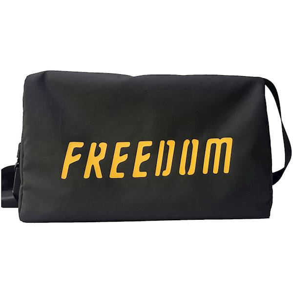 torba sportowa CORVET SB1040-84