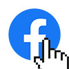 f_logo_RGB-Hex-Blue_512.jpg