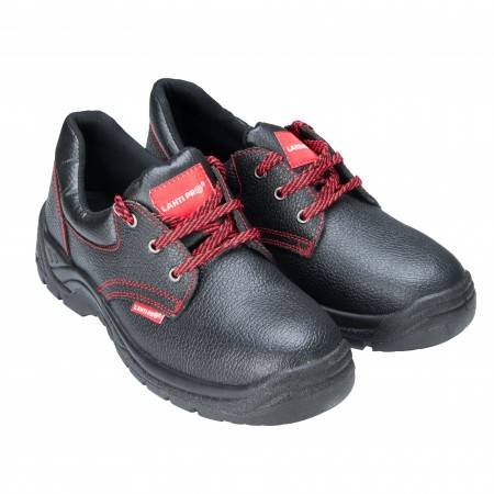 BUTY ROBOCZE LAHTI BEZ PONOSKA ROZ.41  L3040141