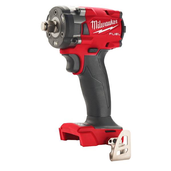 Klucz udarowy Milwaukee M18 FIW2F12-0X 1/2 339Nm - 4933478443