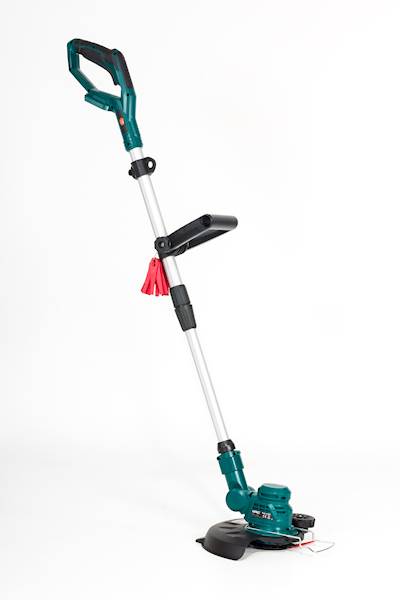 Kosa podkaszarka wykaszarka aku. NAC TB-BL-Li-20V