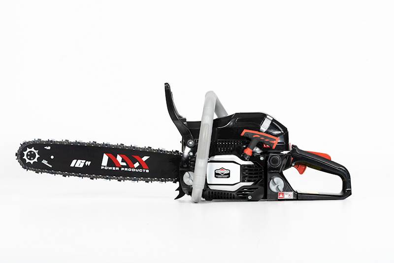 PILARKA SPALINOWA NAX300C 1,6kW 2,18KM 40cm