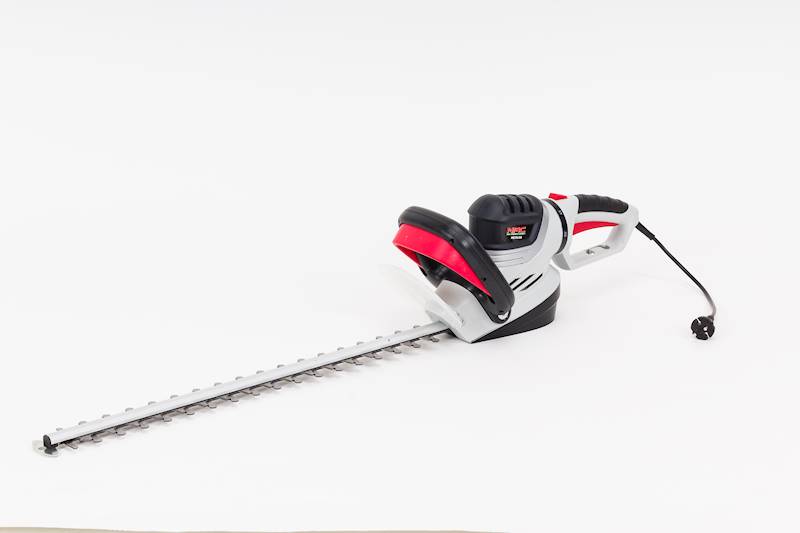 NOŻYCE DO ŻYWOPŁOTU NAC HE75-CH 61cm 750W
