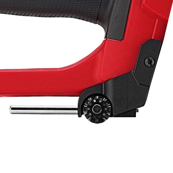 Wiertarka kątowa  Milwaukee  M18CRAD2-0X - 4933471641