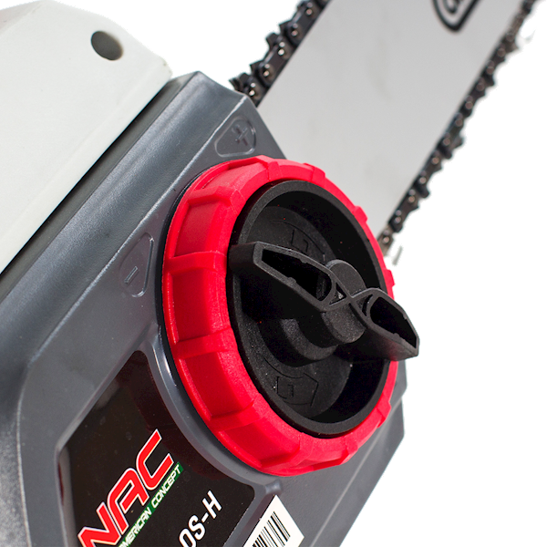 PILARKA ELEKTRYCZNA NAC 2000W CE20-40-OS-H