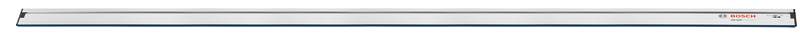 SZYNA PROWADZĄCA BOSCH FSN 3100 