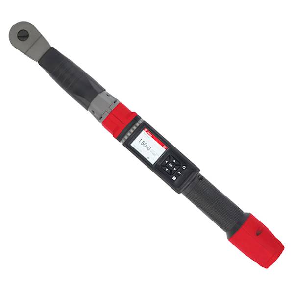 Klucz dynamometryczny Milwaukee M12ONEFTR12-0C 16.9 - 203.4Nm 59cm   4933464969
