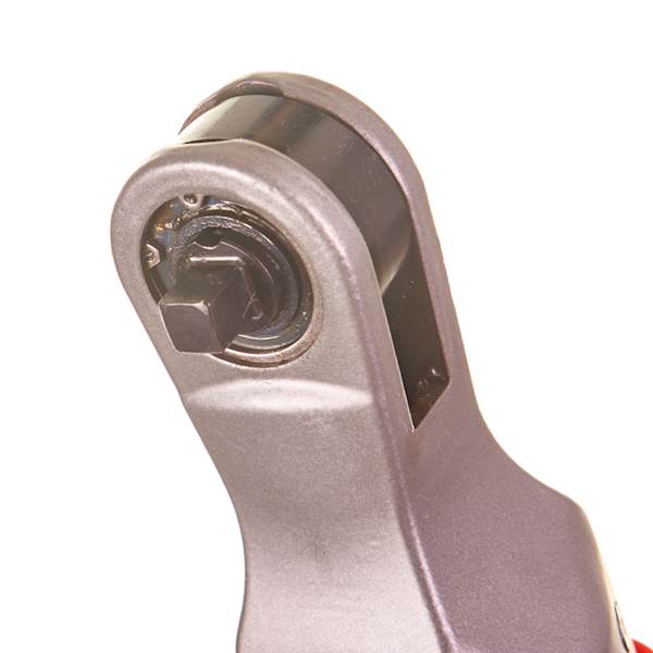 GRZECHOTKA UDAROWA 3/8" MILWAUKEE M12FIR38-0