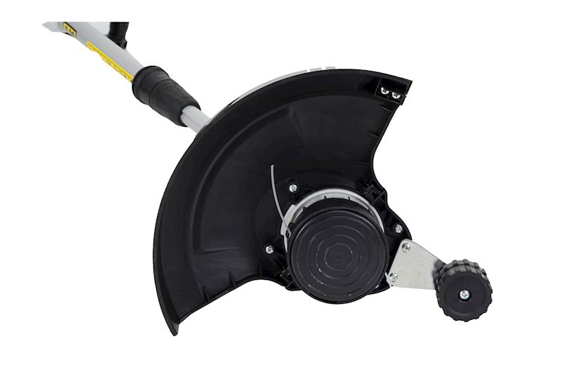 PODKASZARKA ELEKTRYCZNA NAC TE55-DW 550W MOCNA