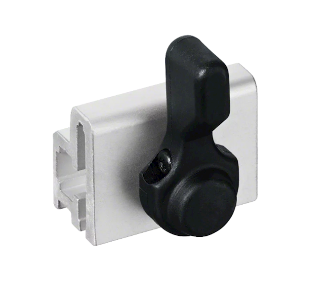 ZDERZAK DO GKT 55 GCE L-BOXX  BOSCH 1600Z0000M