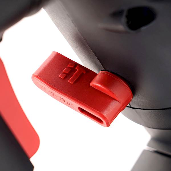 Młoto-wiertarka NAC RH-150-5-SK 5J 1500W SDS+