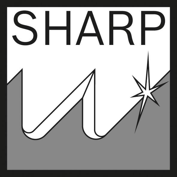 BRZESZCZOT DO ELEKTRONARZĘDZI BOSCH S1543HM CEGŁA-BETON