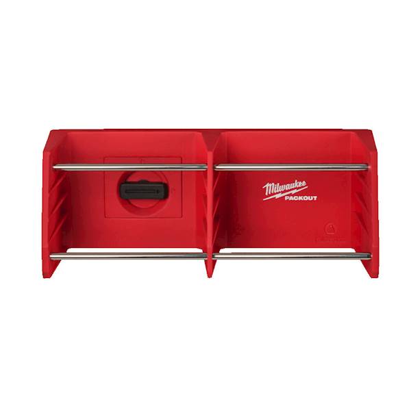 Uchwyt na szczypce , kombinerki PACKOUT Milwaukee   4932480710