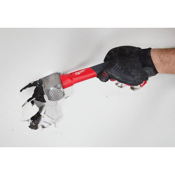 Młotek dwuobuchowy 1,36kg Milwaukee - 4932478255