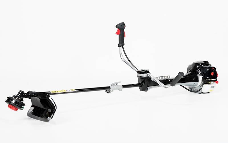 KOSA SPALINOWA NAX800B  1,35 kW  1,84KM  42cm