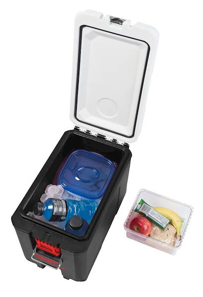 Lodówka PACKOUT Cooler Milwaukee 15l - 4932471722