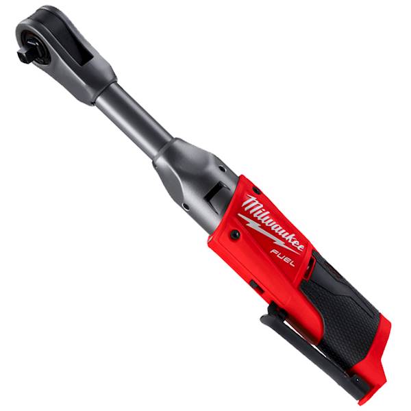 Grzechotka akumulatorowa 3/8" 75Nm Milwaukee M12FIR38LR-0 - 4933471500