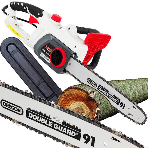 PILARKA ELEKTRYCZNA NAC 2000W CE20-40-OS-H