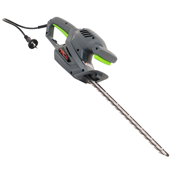 Nożyce do żywopłotu elektryczne NAC HE45-E-CH2 450W 45CM