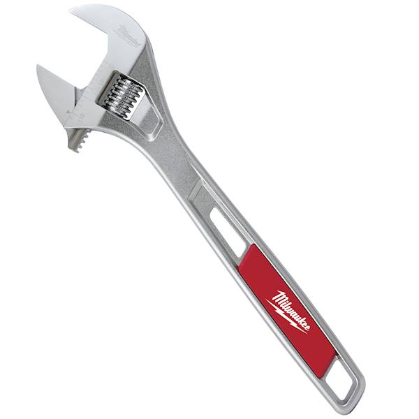 Klucz nastawny angielski 300mm Milwaukee - 48227412