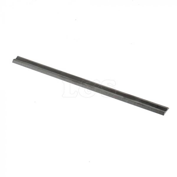 NÓŻ DO STRUGA GHO 15-82  BOSCH  2608635341