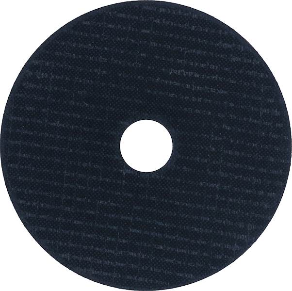 Tarcza tnąca STAL Standard For Metal 125x1x22,2 BOSCH 2608619768