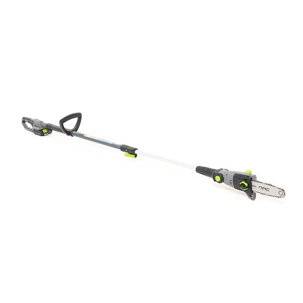 Pilarka na wysięgniku 20V 1x2Ah NAC PCB20E-AH-B20-S