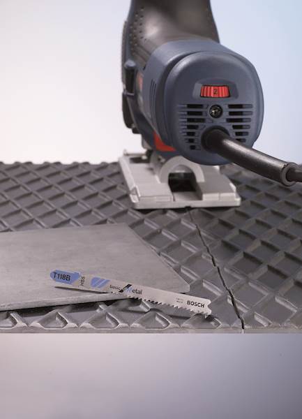 BRZESZCZOT DO ELEKTRONARZ.BOSCH T118B