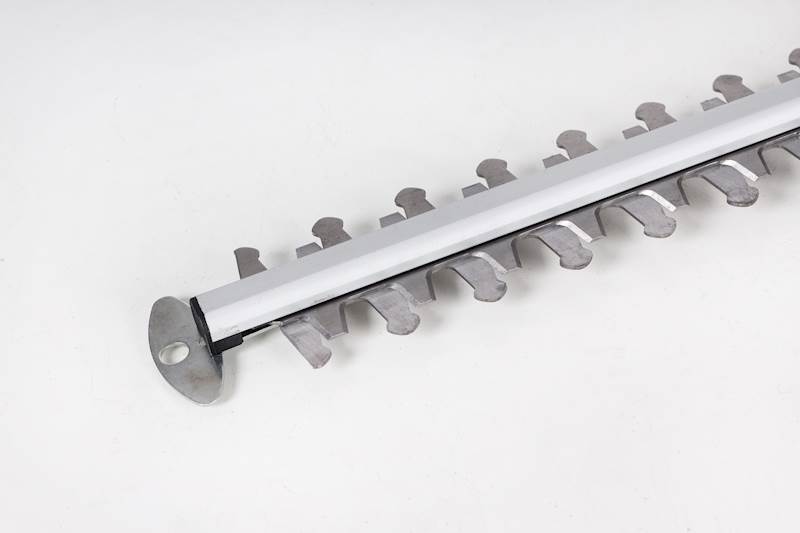 NOŻYCE DO ŻYWOPŁOTU NAC HE60-WRH-CH 600W 51cm