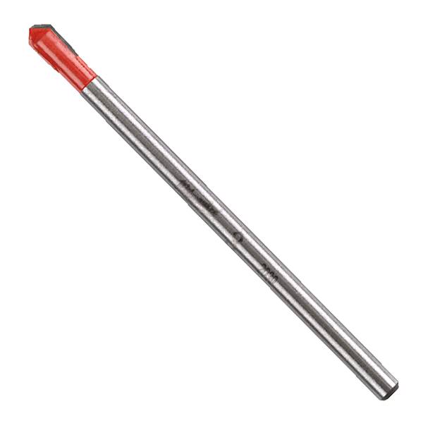 Wiertło do szkła i ceramiki Milwaukee 3mm - 4932471955