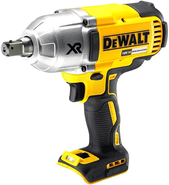 Klucz udarowy DeWALT DCF899HNT-XJ 950Nm