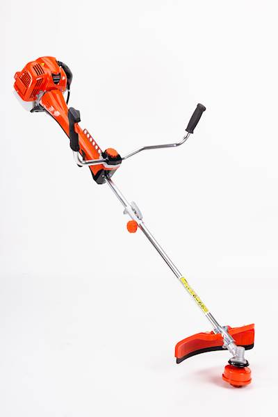 KOSA SPALINOWA NAC BP620-38KA-TV 3,8KM