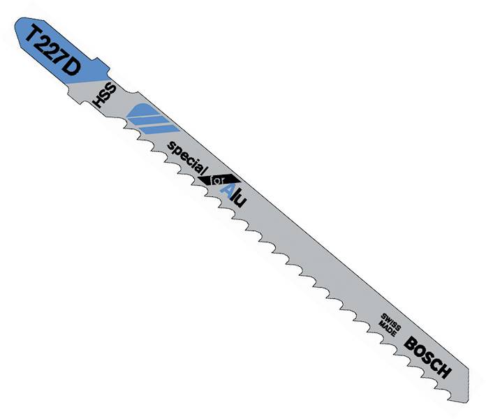BRZESZCZOT DO ELEKTRONARZ.BOSCH T227D METAL