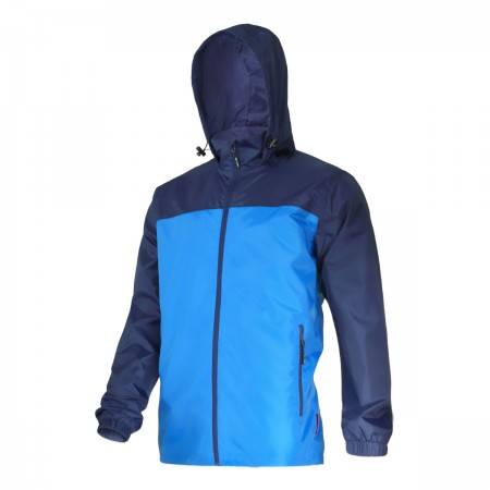 KURTKA PROLINE ROZ.M 70g/m  L4092102