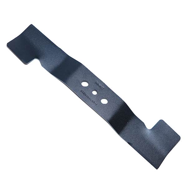 NÓŻ DO KOSIARKI NAX 1000S NAX 1000S ORYGINALNY