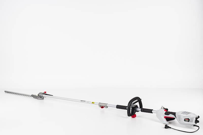 NOŻYCE DO ŻYWOPŁOTU NAC PHE90-CH 900W WYSIĘGNIK