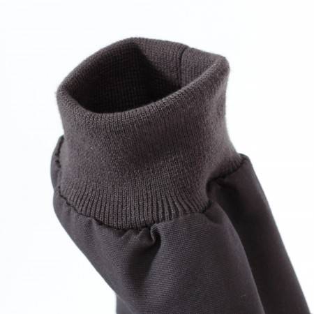 BLUZA ROBOCZA ROZM. L /52/,CE    LAHTI PRO   LPBR0152