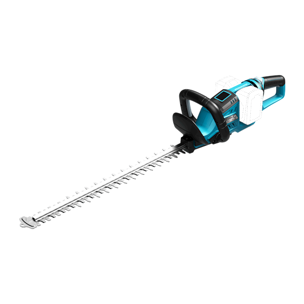 Nożyce do żywopłotu DEDRA DED7192V SAS+ALL 60cm