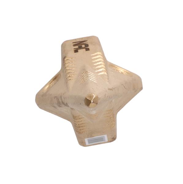 Klin wielokierunkowy do rozłupywania drewna 1600G NAC WD-16-G