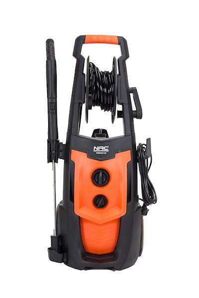 MYJKA WYSOKOCIŚNIENIOWA NAC PWE220-LN 2200W