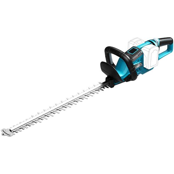 Nożyce do żywopłotu DEDRA DED7192VL50 SAS+ALL 51cm