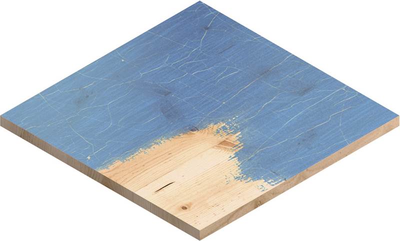 Papier ścierny krążek do szlifierki   RW D-125mm GR. 40 5SZT.  BOSCH 2608605640