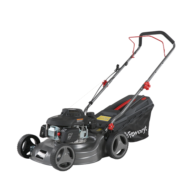 KOSIARKA SPALINOWA FAWORYT DK41P98   3KM 41cm