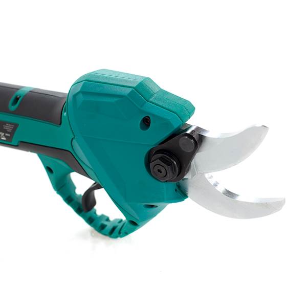 Sekator akumulatorowy do gałęzi NAC PRB-BL-LI-20V 30mm MOCNY LEKKI