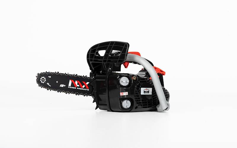 PILARKA SPALINOWA NAX100C 1,02KM 25cm