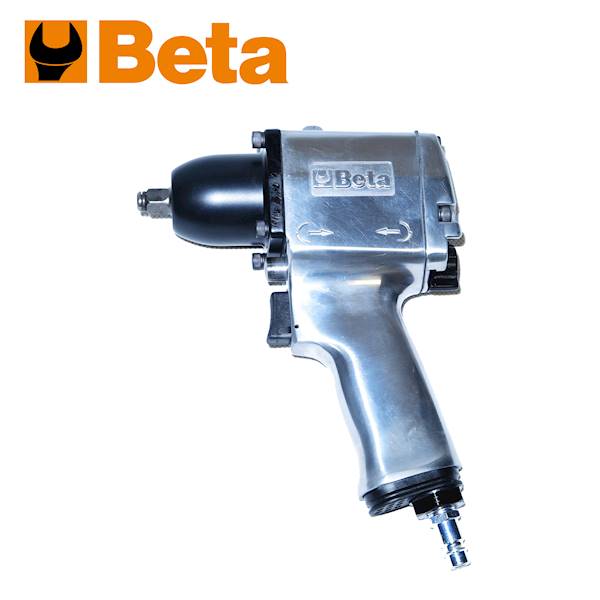 KLUCZ UDAROWY BETA 3/8" 1924B